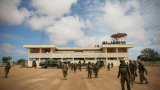 Somalie: le groupe al-Shebab revendique une attaque contre des soldats américains révélant leur (…)