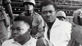 RDC: Lumumba, une icône planétaire [1/3]