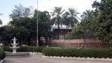 La France suspend sa coopération antiterroriste avec le Mali et expulse deux diplomates