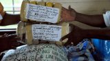 Liberia: après le scandale à l’agence antidrogue, tous les agents désormais soumis à un test (…)