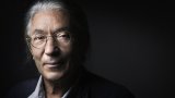 Boualem Sansal : la justice algérienne requiert 10 ans de prison en appel contre l'écrivain