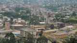 Cameroun: «villes mortes» en zones anglophones, la société civile appelle à voter quand même le (…)