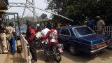 Au Nigeria, l’armée affirme avoir tué plus de 35 jihadistes dans des raids aériens