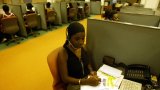 Sénégal: l'État annonce un plan de relance pour la Poste en crise