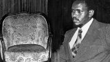 Afrique du Sud: il faut «obtenir justice», dit le fils de Steve Biko, 48 ans après la mort de (…)