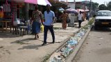 Gabon: vers la fin des sacs plastiques à usage unique dans les grandes surfaces