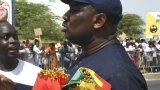 Sénégal: la Commission des droits de l'Homme demande la libération provisoire du député (…)