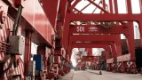 Port de Doraleh sur la mer Rouge: Djibouti remporte une manche dans sa bataille contre Dubai (…)
