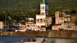 Comores: le collectif «Mawadja» plaide pour une mémoire élargie sur les acteurs de l’indépendance