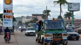 À la Une: la déchéance de nationalité dans les pays du Sahel