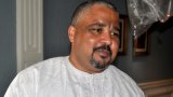 Présidentielle au Cameroun: Joshua Osih rejette l’idée d’une candidature unique de l’opposition
