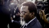 RDC: Kabila, un retour progressif et calculé