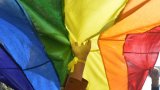 Le Burkina Faso adopte une loi pénalisant l'homosexualité jusqu'à cinq ans de prison