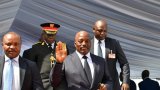 Est de la RDC: Joseph Kabila rompt le silence, première prise de parole depuis 2019