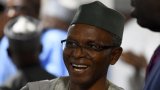 Nigeria: l'ancien gouverneur Nasir El-Rufai critique ouvertement Bola Tinubu et son conseiller à (…)