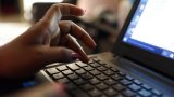 Cyberharcèlement: les femmes africaines ne sont pas épargnées par la violence en ligne