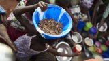 Mali: la fondation de l'opposant Moussa Mara lance une collecte alimentaire