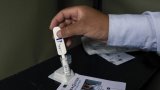 Rwanda: l’IAS salue le vote du Sénat américain en faveur du fonds Pepfar pour la lutte contre le VIH