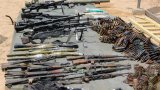 L'armée nigérienne affirme avoir tué Bakoura, un chef de Boko Haram