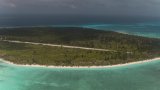 Rétrocession des Chagos à Maurice: un exemple pour le contentieux entre Madagascar et la France sur les Îles Éparses?