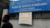 Accusations de harcèlement sexuel dans le taekwondo en Côte d'Ivoire: l'ancien entraîneur condamné à six mois de (…)