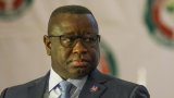 Diplomatie: Julius Maada Bio veut convaincre l'Alliance des États du sahel de réintégrer la Cédéao