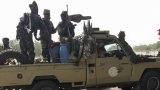 Tchad: un fils du fondateur de Boko Haram arrêté avec cinq complices, selon l'AFP