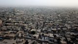Mali: le Jnim détient un otage iranien et diffuse une vidéo des soldats pris à Boulikessi