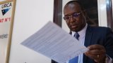 Centrafrique: «Les conditions ne sont pas réunies pour des élections»
