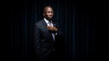 Guinée-Bissau: la justice écarte la candidature de l'opposant Domingos Simões Pereira aux (…)