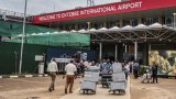 Accord Washington-Kampala: «Personne ne sait où seront accueillis» les migrants transférés en (…)