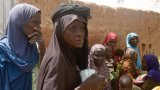 Attaques de Tillabéri au Niger: un nouveau regroupement pour la démocratie dénonce l'échec du (…)