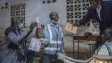 Le Malawi à la veille d'un duel Chakwera-Mutharika pour la présidentielle du 16 septembre