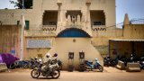 Mali: des experts de l’ONU exigent la libération de Clément Mamadou Dembélé, détenu depuis 21 mois