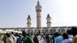 Sénégal: Touba victime d'inondations à quelques jours de l'important pèlerinage du Grand Magal