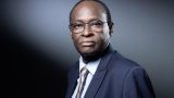 Mali: l'ancien ministre des Affaires étrangères Tiébilé Dramé est décédé