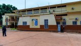 Affaire «Ndélé 2» en Centrafrique: six accusés condamnés à de lourdes peines de prison