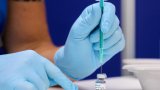 Afrique: le mpox recule mais persiste tandis que les cas de choléra progressent dans certains pays