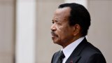 Cameroun: dans son discours à la jeunesse, Paul Biya continue de se projeter sur la scène politique