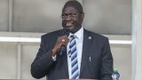 Soudan du Sud: le procès très attendu de Riek Machar s'ouvre à Juba