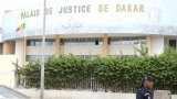 Sénégal: l'ex-ministre Sophie Gladima entendue dans l’affaire de détournement du fonds Covid-19