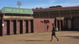 Massacre du 28-Septembre en Guinée: des victimes toujours sous le choc après la grâce de Dadis (…)