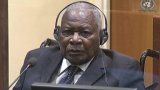 Génocide au Rwanda: le procureur veut le transfert provisoire de Félicien Kabuga à Kigali