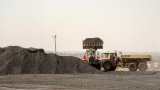 Afrique du Sud: l'Union européenne promet 11,5 milliards d'euros pour booster la croissance du pays