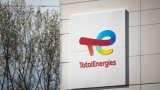 Afrique du Sud: la justice met fin à un projet de forage de TotalEnergies