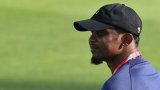 Cameroun: Samuel Eto’o visé par une plainte pour corruption et détournement de fonds à la Fécafoot