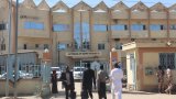 Tchad: Olivier Monodji reste en détention préventive malgré un allègement des charges