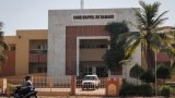 Mali: six personnalités du début de la Transition croupissent en prison depuis plus de quatre ans