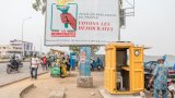 Bénin: l'opposition réagit au calendrier annoncé par la Commission électorale pour 2026