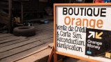 Centrafrique: grève chez Orange contre des salaires jugés trop bas et des conditions de travail (…)